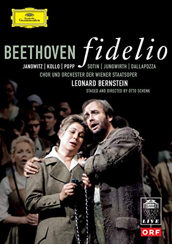 FIDELIO