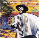 BUCKWHAET ZYDECO - BUCKWHEAT ZYDECO STORY: A 20 YEAR PARTY (CD)