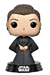 STAR WARS: PRINCESS LEIA #218 - FUNKO POP!