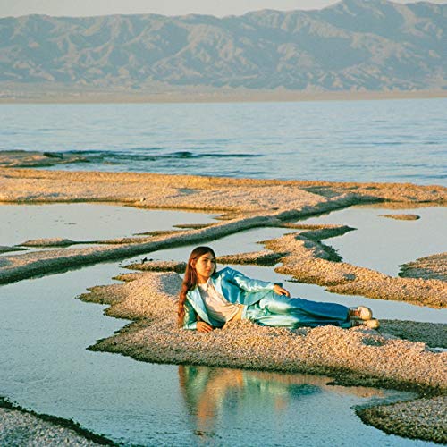 BLOOD,WEYES - FRONT ROW SEAT TO EARTH (CD)