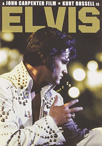 ELVIS