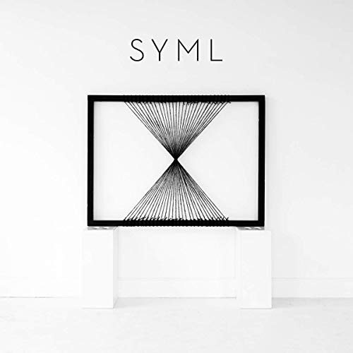 SYML - SYML (VINYL)