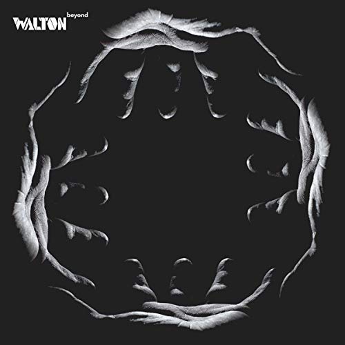 WALTON - BEYOND (VINYL)