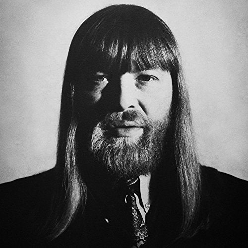 VARIOUS ARTISTS - THE CONNY PLANK REWORK SESSIONS