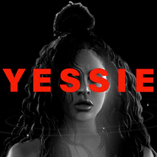 JESSIE REYEZ - YESSIE (CD)