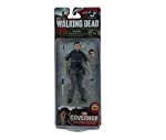 WALKING DEAD: GOVERNOR (FIGURE) - MCFARLANE-SERIES 8