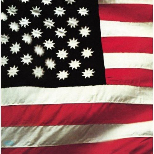 SLY & THE FAMILY STONE - THERE'S A RIOT GOIN ON (VINYL)