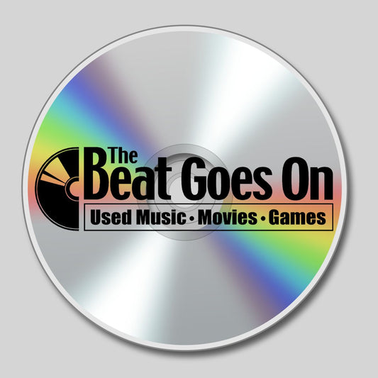 FRANCIS BACON  - DVD-DOCUMENTARY