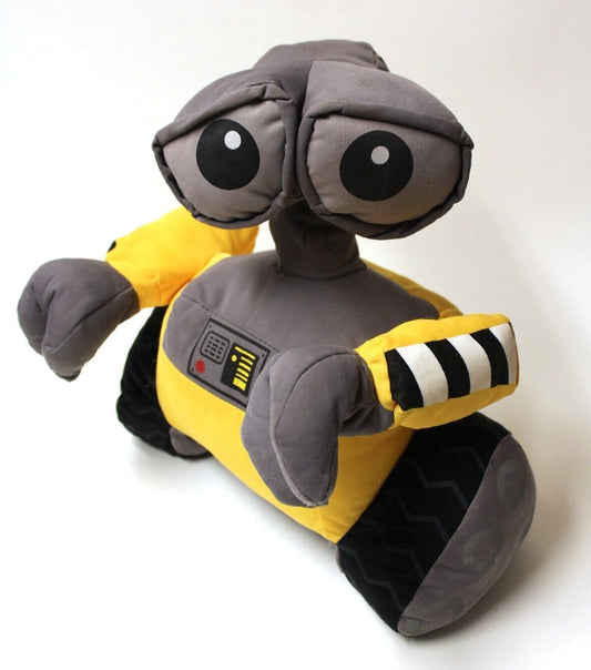 WALL-E - PLUSH-12"-EXCLUSIVE